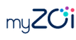 myZoi